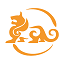 KeyHub